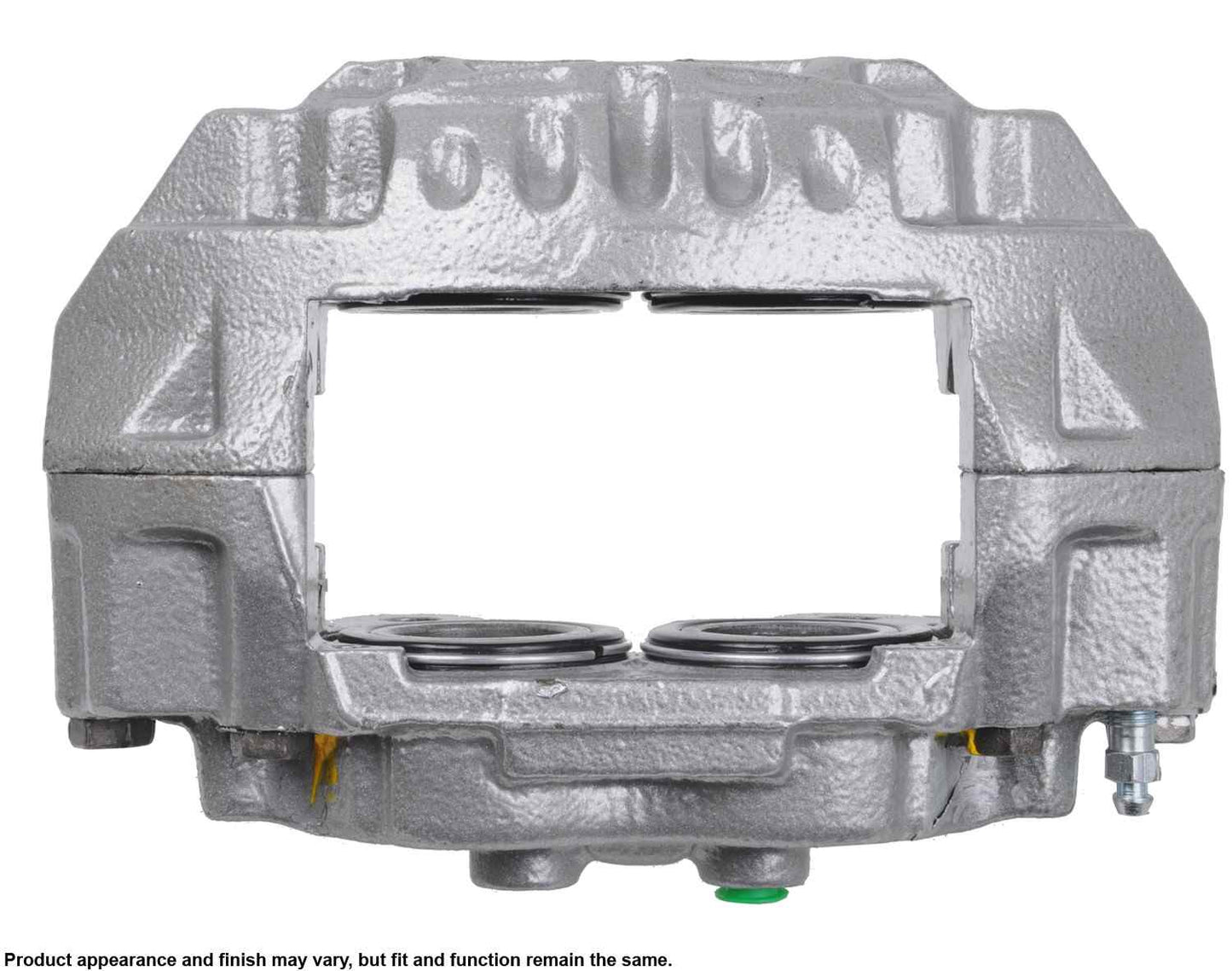 Cardone Ultra Disc Brake Caliper 19-P1601