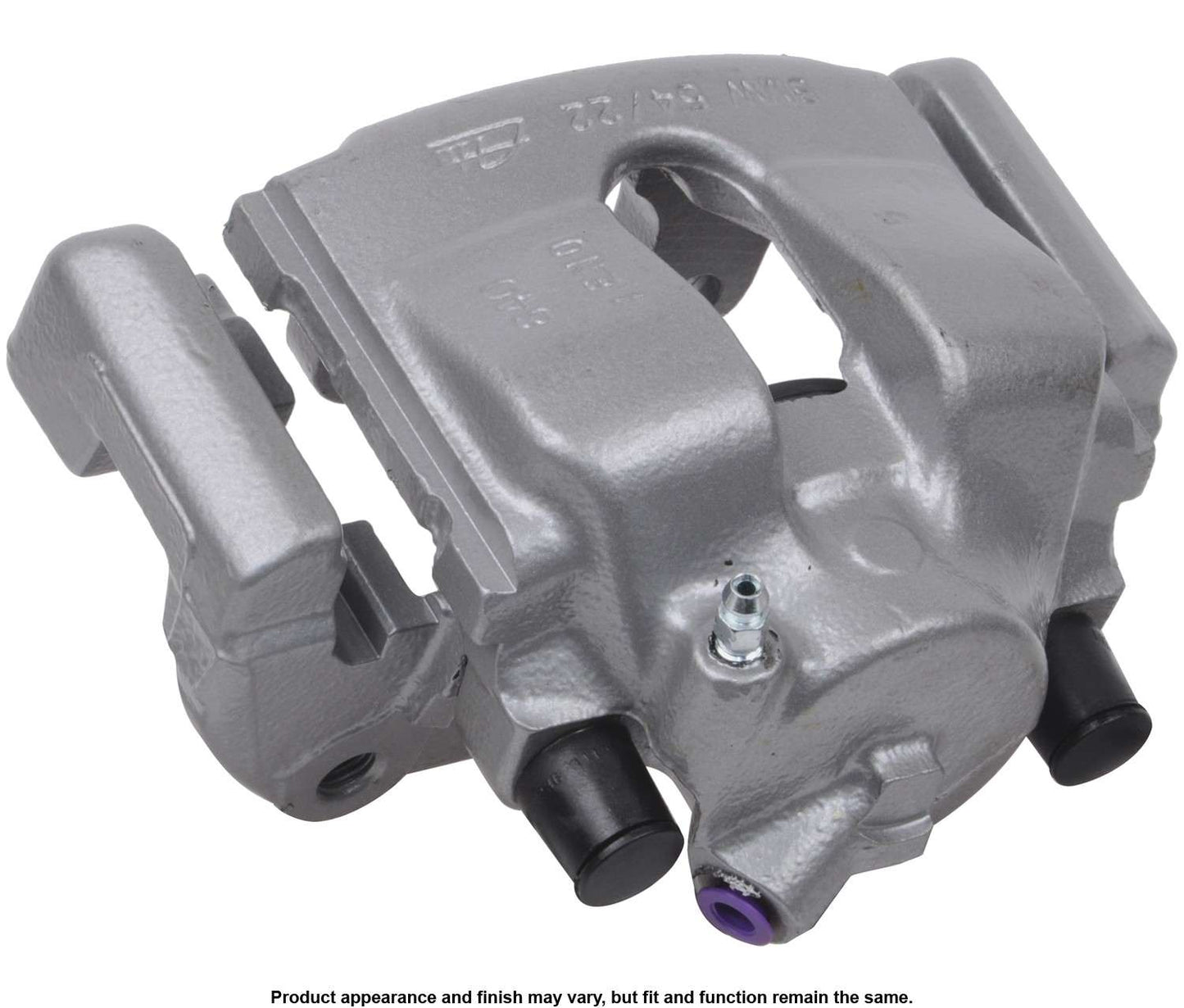 Cardone Ultra Disc Brake Caliper 19-P1618A