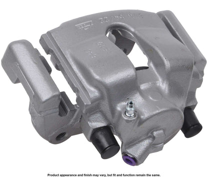 Cardone Ultra Disc Brake Caliper 19-P1618A
