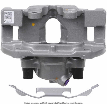 Cardone Ultra Disc Brake Caliper 19-P1618A