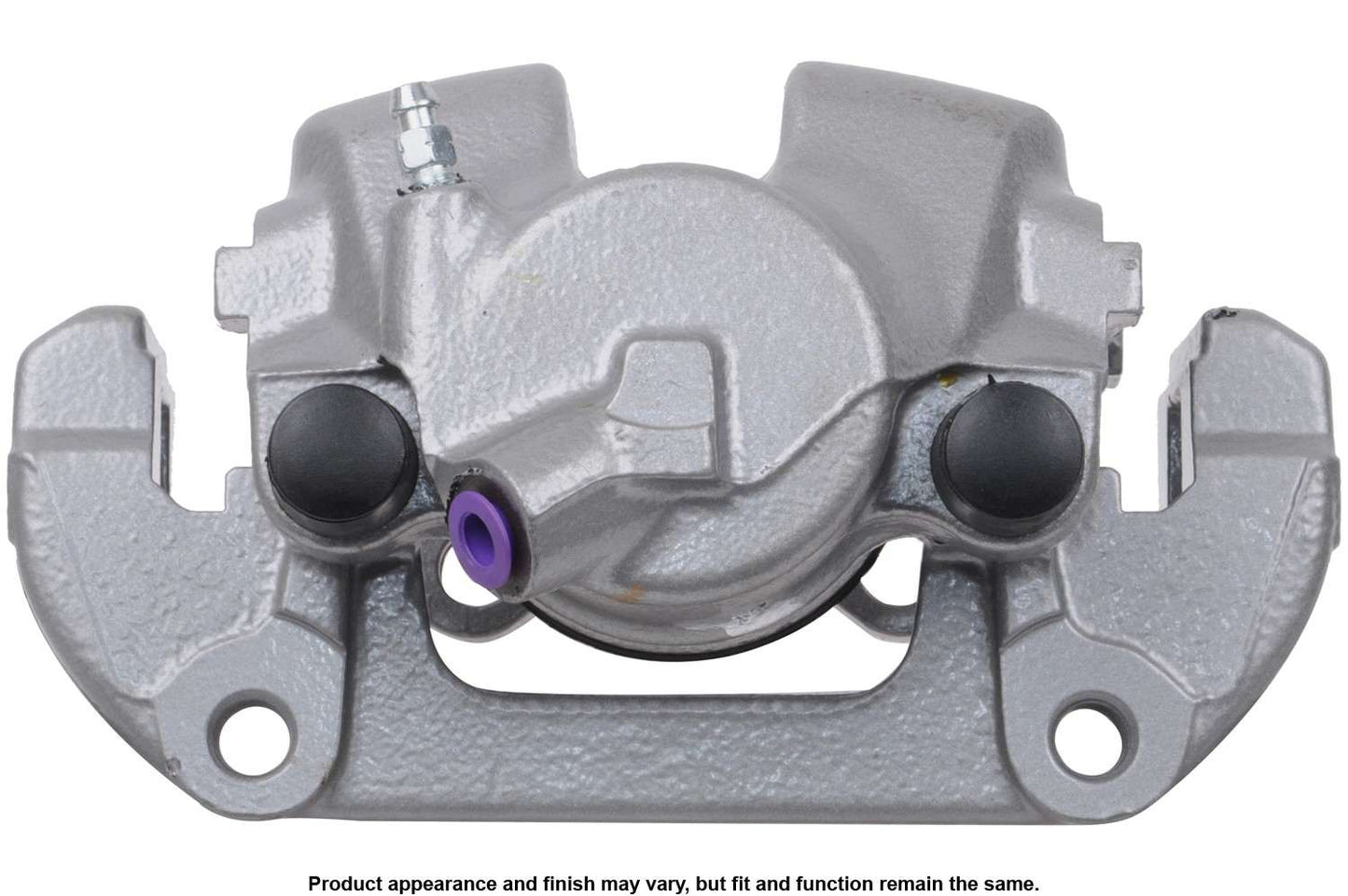 Cardone Ultra Disc Brake Caliper 19-P1618A