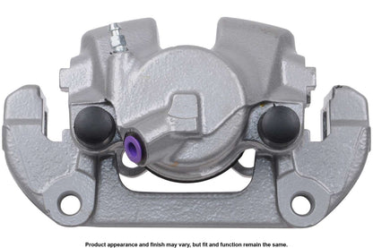 Cardone Ultra Disc Brake Caliper 19-P1618A