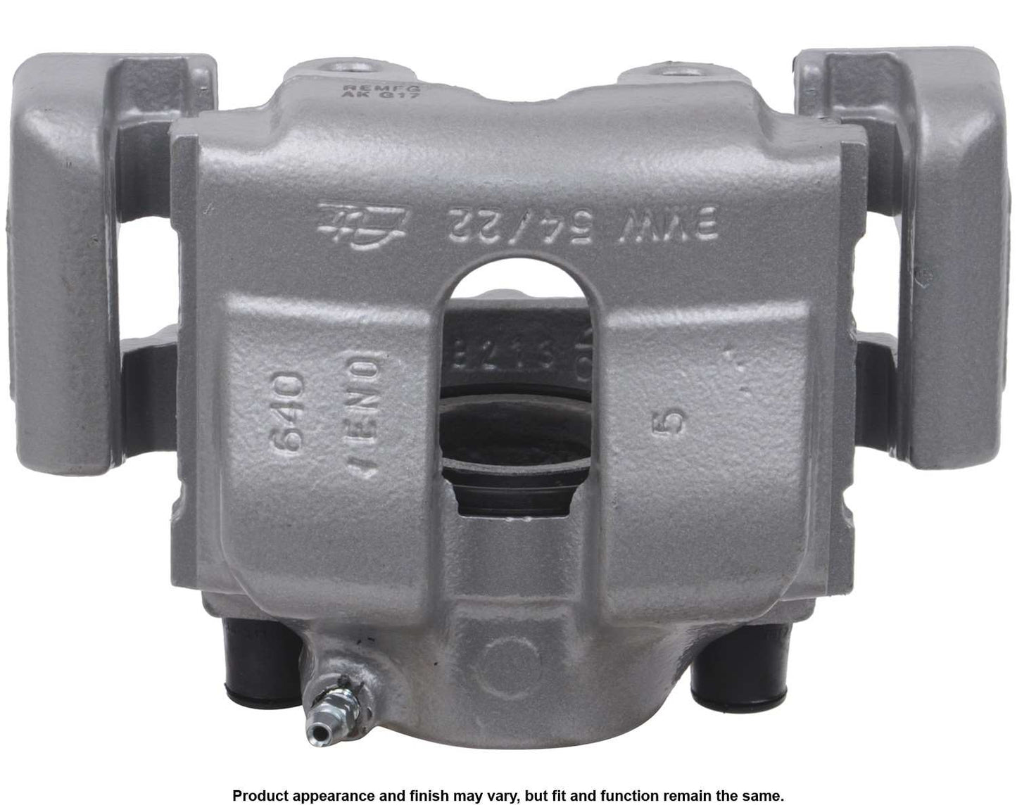 Cardone Ultra Disc Brake Caliper 19-P1618A