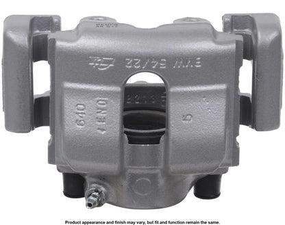 Cardone Ultra Disc Brake Caliper 19-P1618A