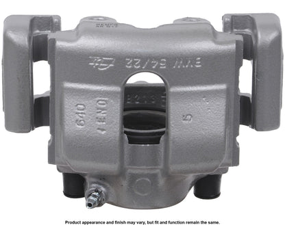 Cardone Ultra Disc Brake Caliper 19-P1618A
