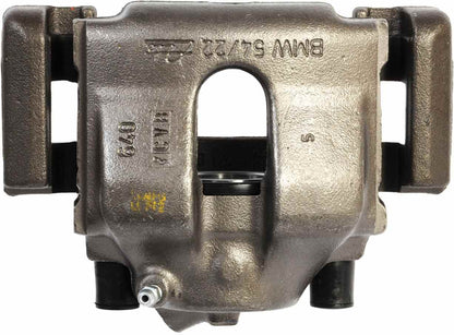 Cardone Ultra Disc Brake Caliper 19-P1618A