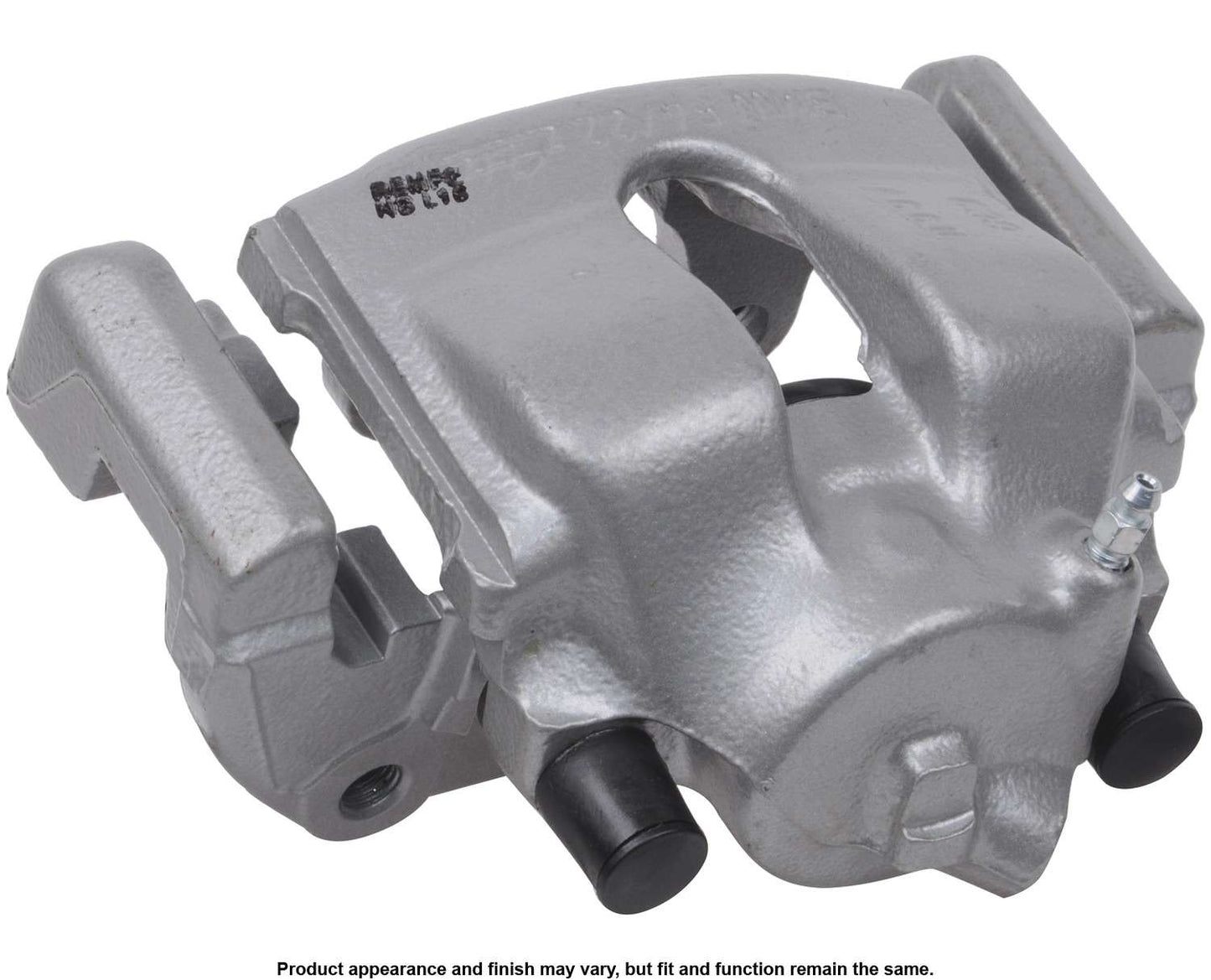 Cardone Ultra Disc Brake Caliper 19-P1619A