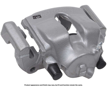 Cardone Ultra Disc Brake Caliper 19-P1619A