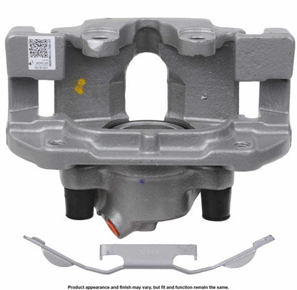 Cardone Ultra Disc Brake Caliper 19-P1619A