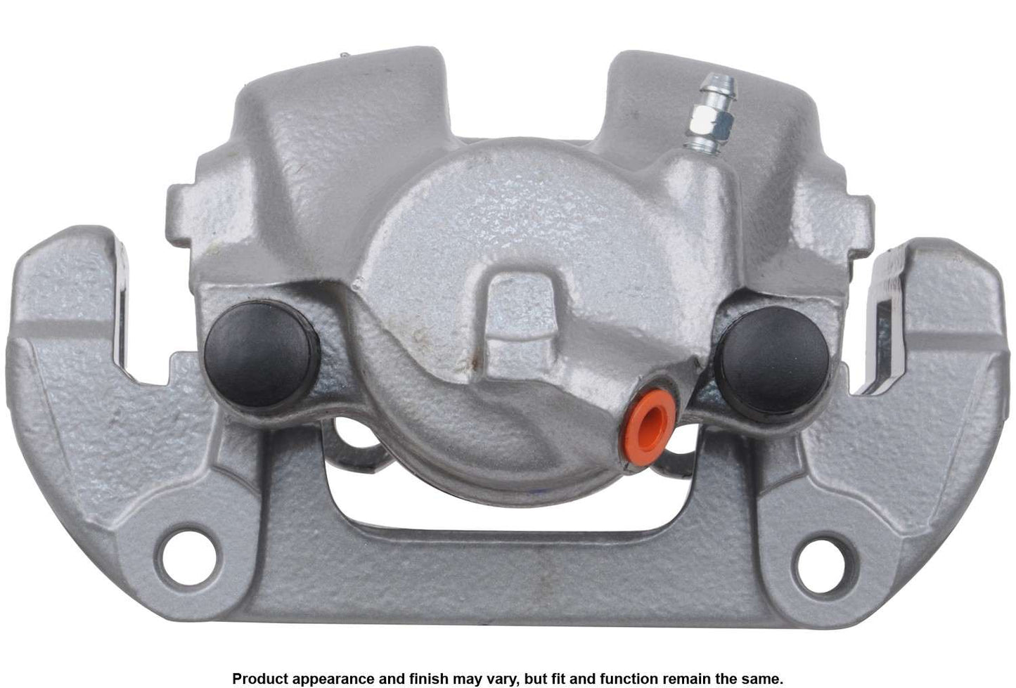 Cardone Ultra Disc Brake Caliper 19-P1619A
