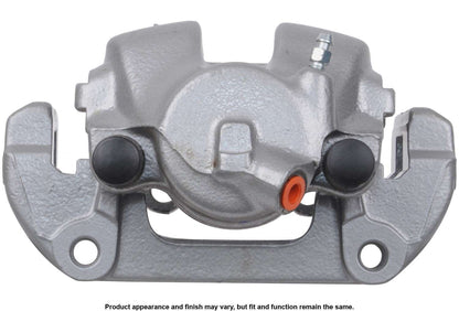 Cardone Ultra Disc Brake Caliper 19-P1619A
