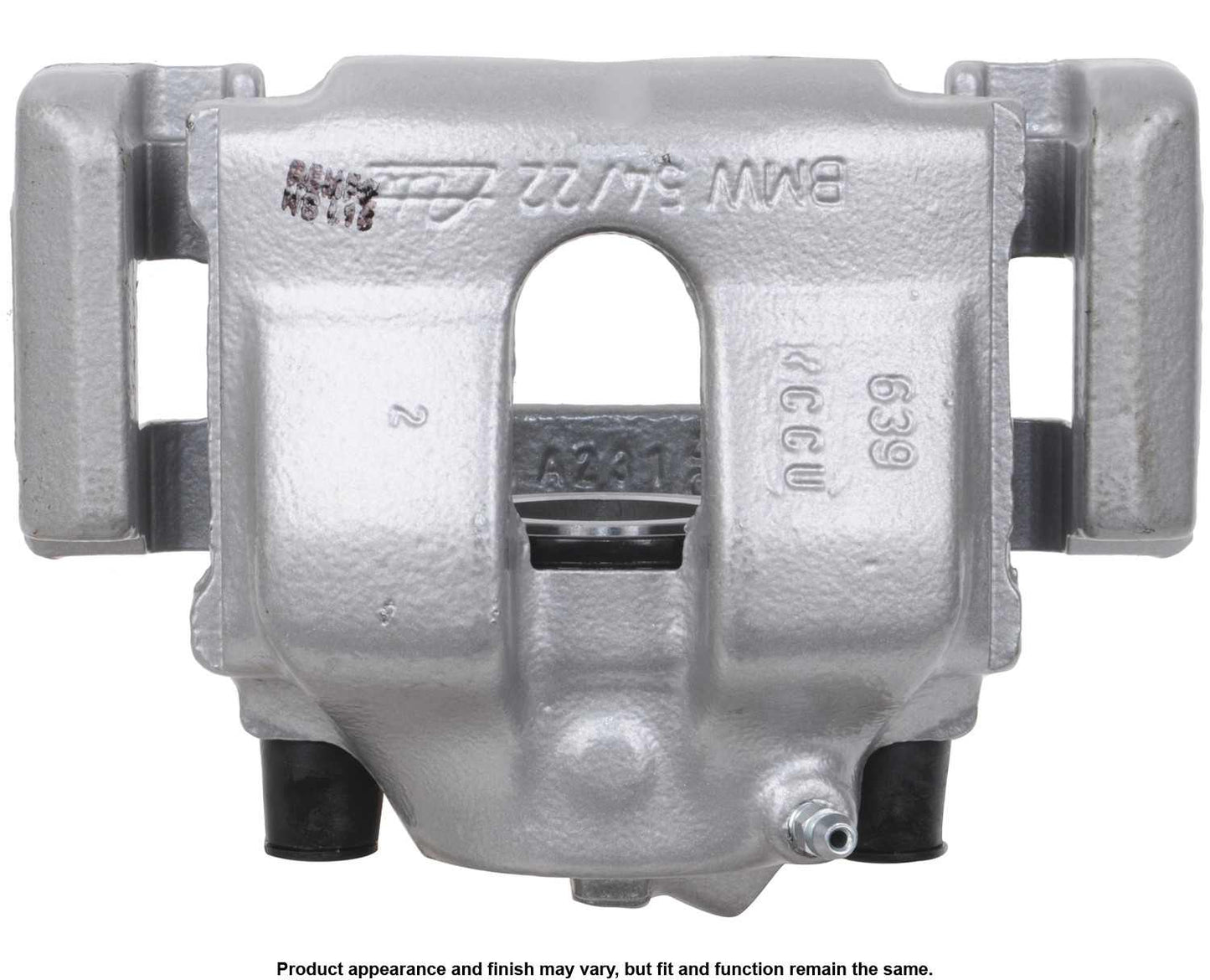 Cardone Ultra Disc Brake Caliper 19-P1619A