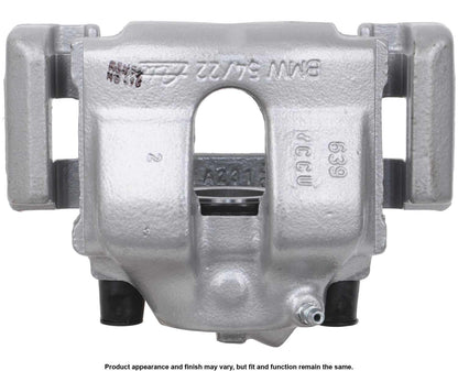 Cardone Ultra Disc Brake Caliper 19-P1619A