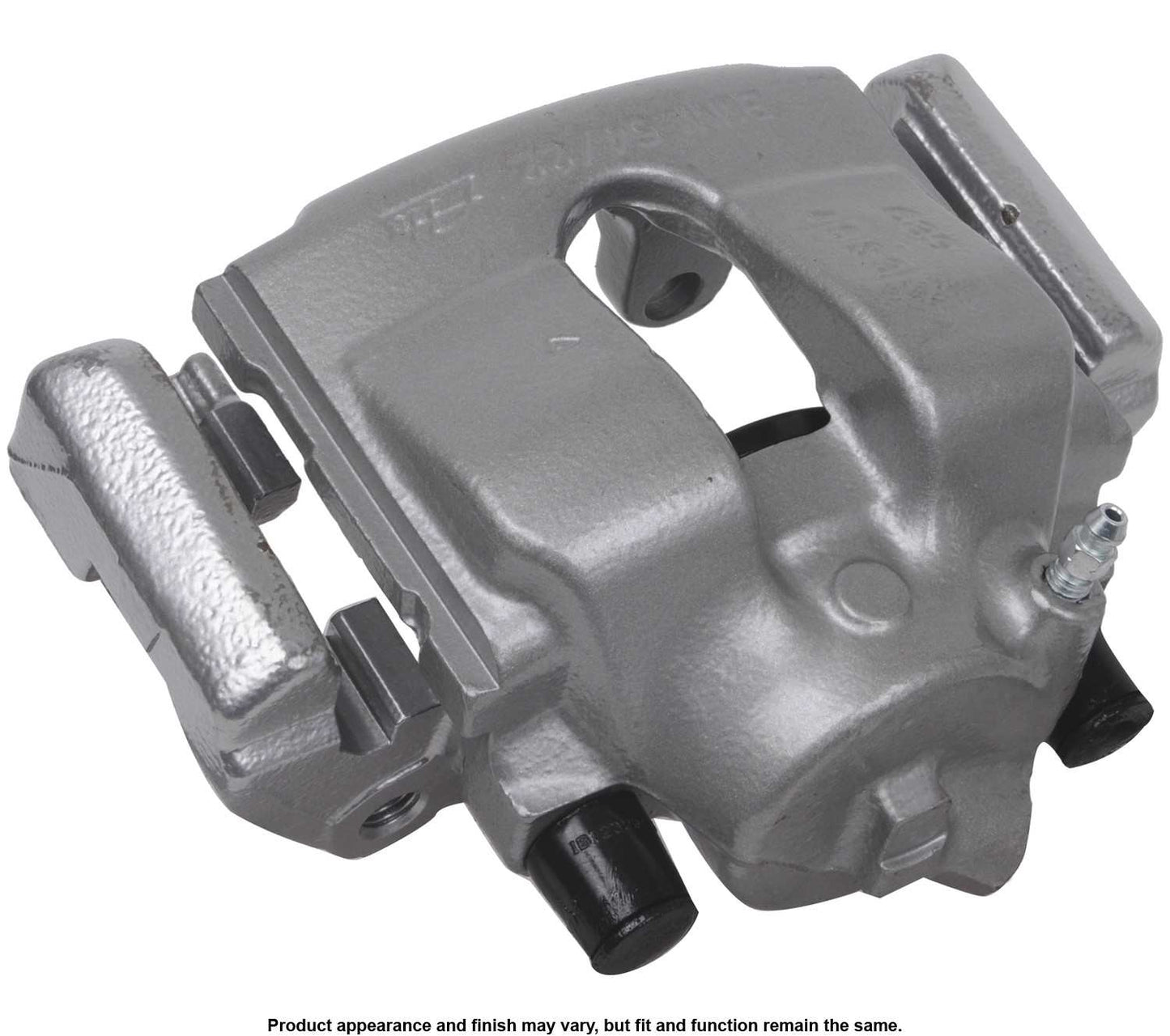 Cardone Ultra Disc Brake Caliper 19-P1619