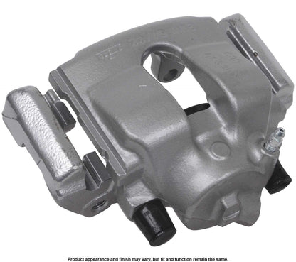 Cardone Ultra Disc Brake Caliper 19-P1619