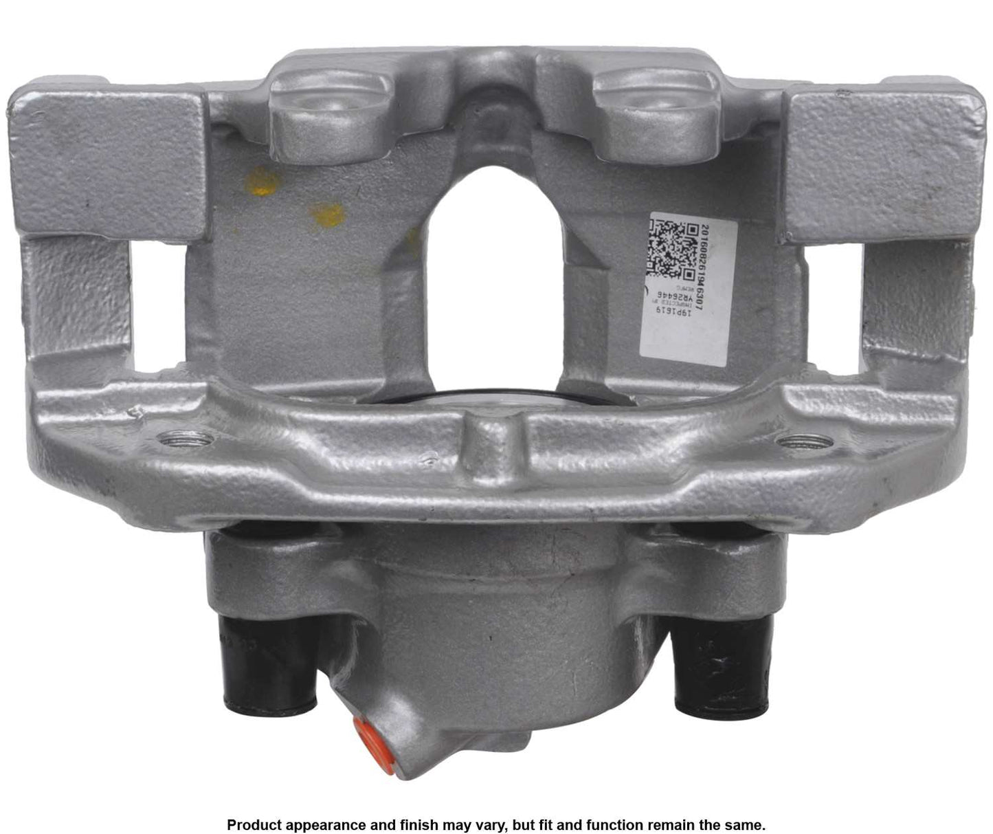 Cardone Ultra Disc Brake Caliper 19-P1619