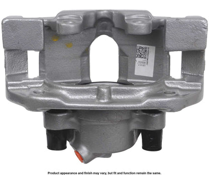Cardone Ultra Disc Brake Caliper 19-P1619