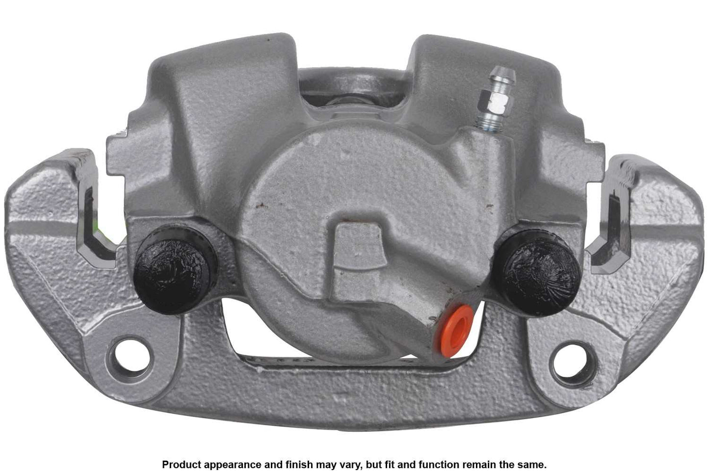 Cardone Ultra Disc Brake Caliper 19-P1619