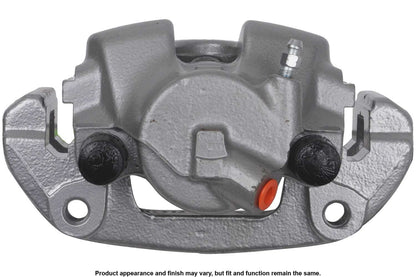 Cardone Ultra Disc Brake Caliper 19-P1619