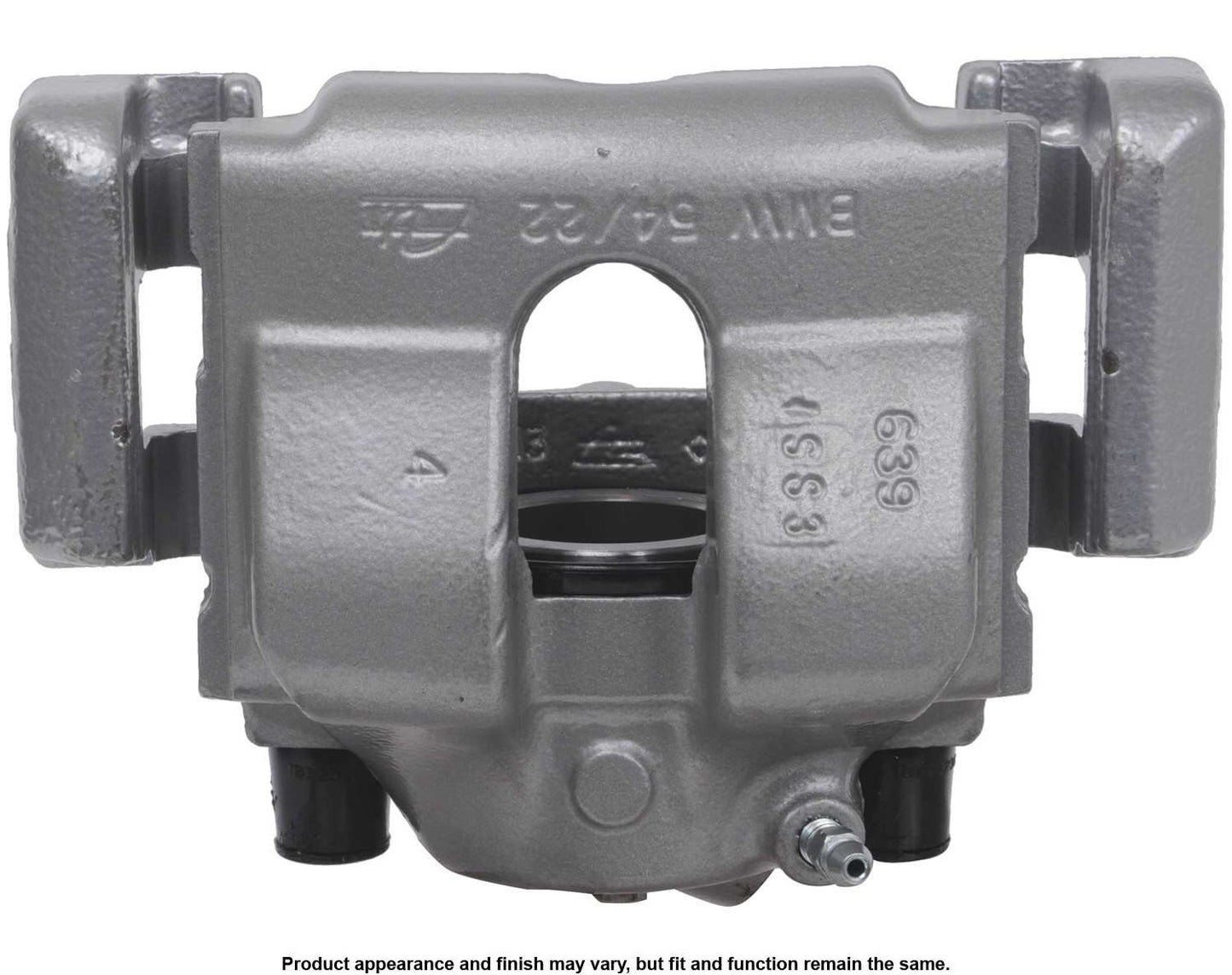 Cardone Ultra Disc Brake Caliper 19-P1619