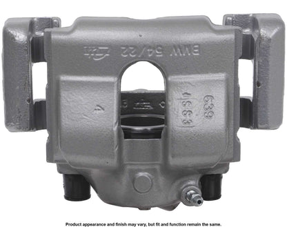 Cardone Ultra Disc Brake Caliper 19-P1619