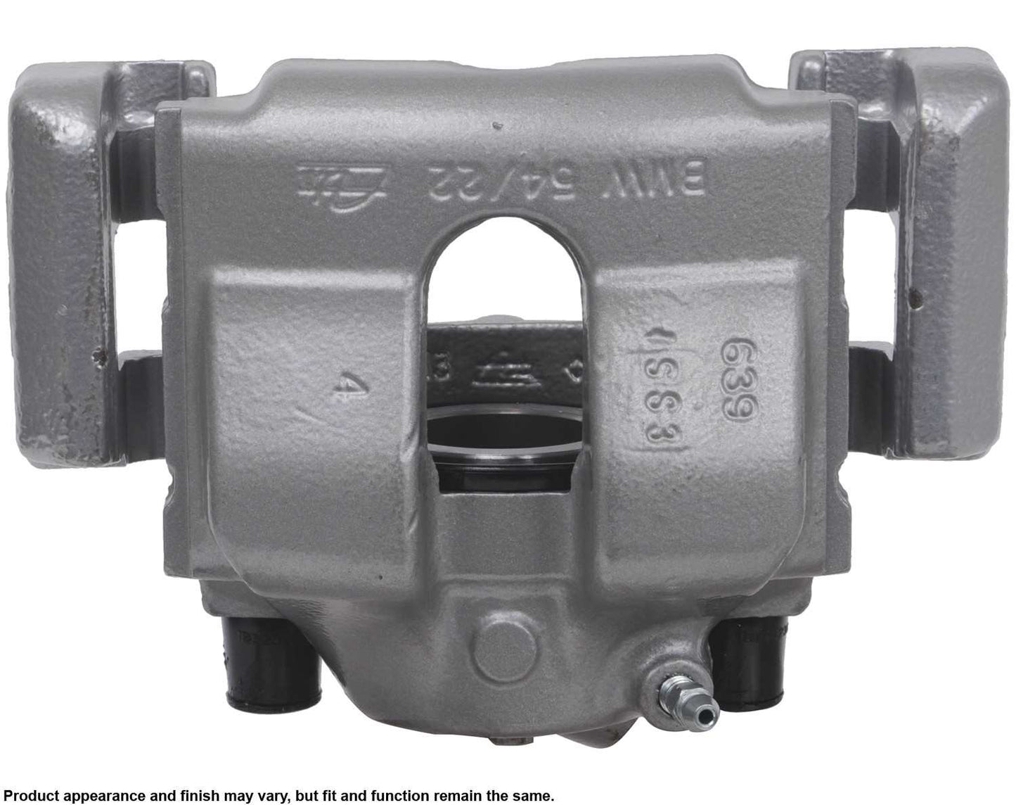 Cardone Ultra Disc Brake Caliper 19-P1619