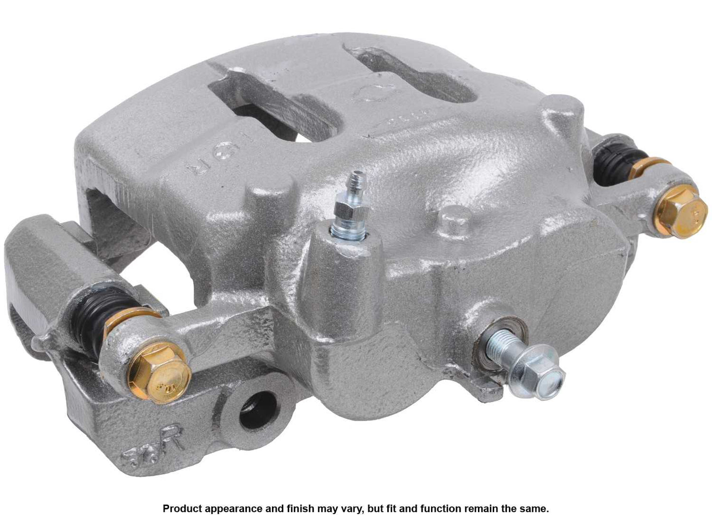 Cardone Ultra Disc Brake Caliper 19-P1672