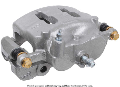 Cardone Ultra Disc Brake Caliper 19-P1672