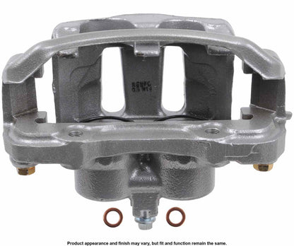 Cardone Ultra Disc Brake Caliper 19-P1672
