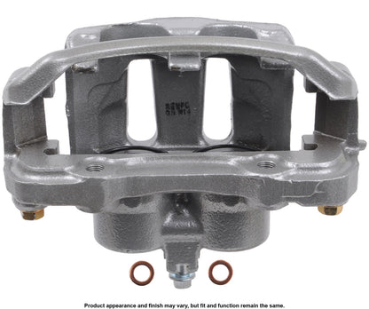 Cardone Ultra Disc Brake Caliper 19-P1672