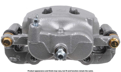 Cardone Ultra Disc Brake Caliper 19-P1672