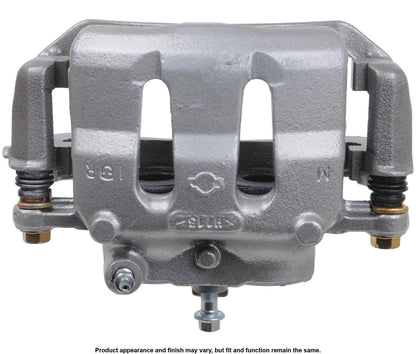 Cardone Ultra Disc Brake Caliper 19-P1672