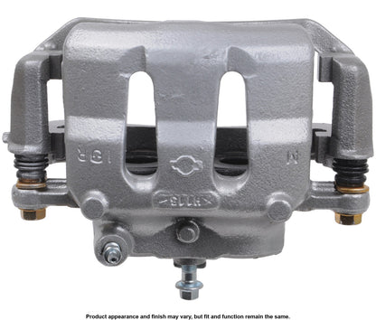 Cardone Ultra Disc Brake Caliper 19-P1672