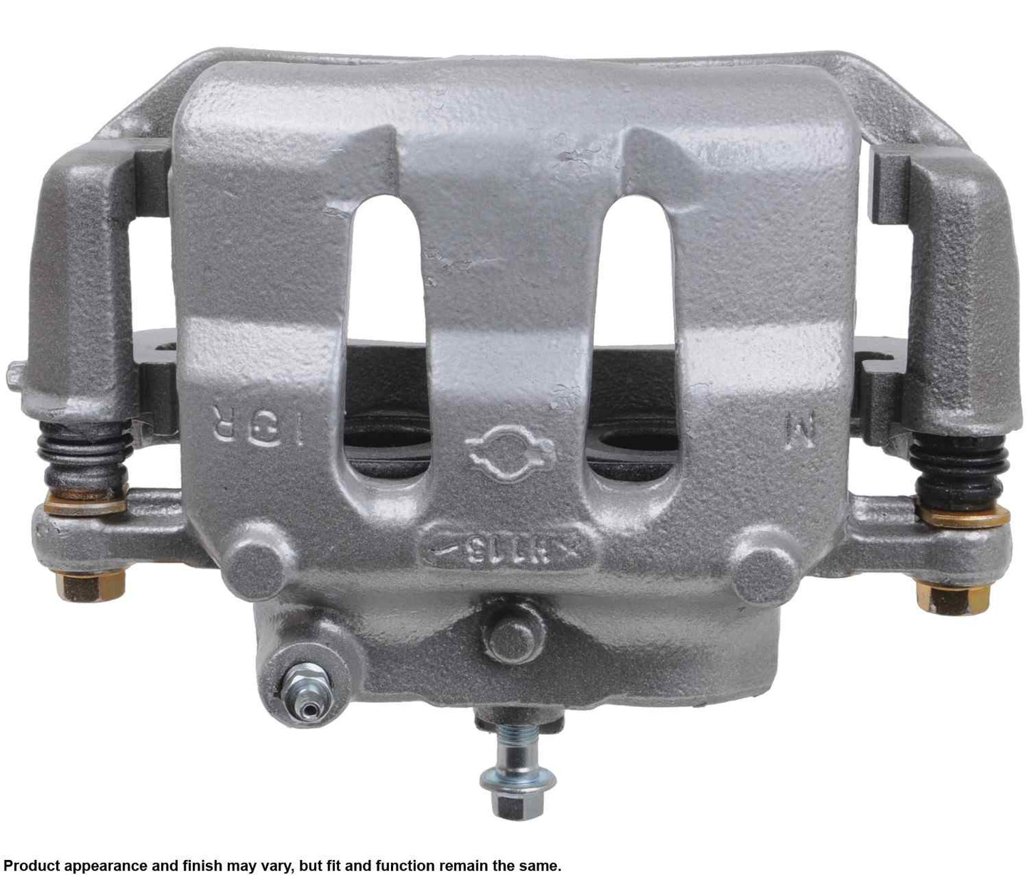 Cardone Ultra Disc Brake Caliper 19-P1672