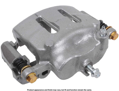 Cardone Ultra Remanufactured Premium Unloaded Caliper 19-P1673