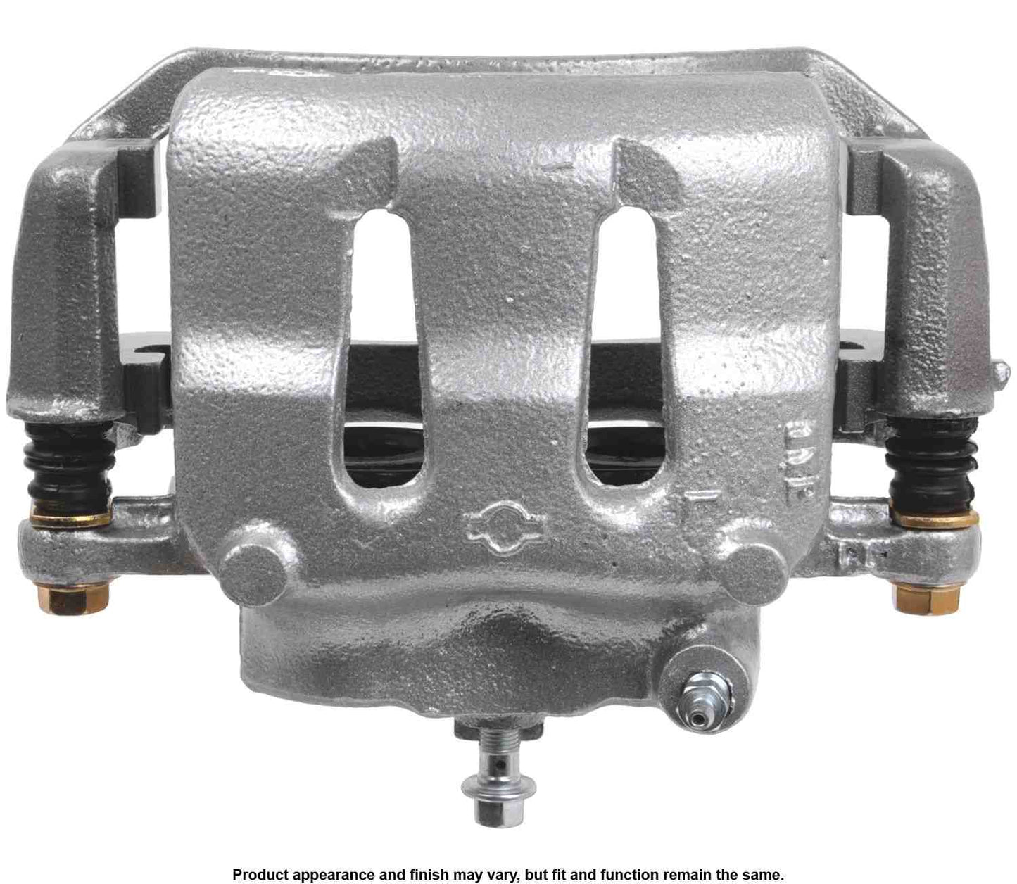 Cardone Ultra Remanufactured Premium Unloaded Caliper 19-P1673