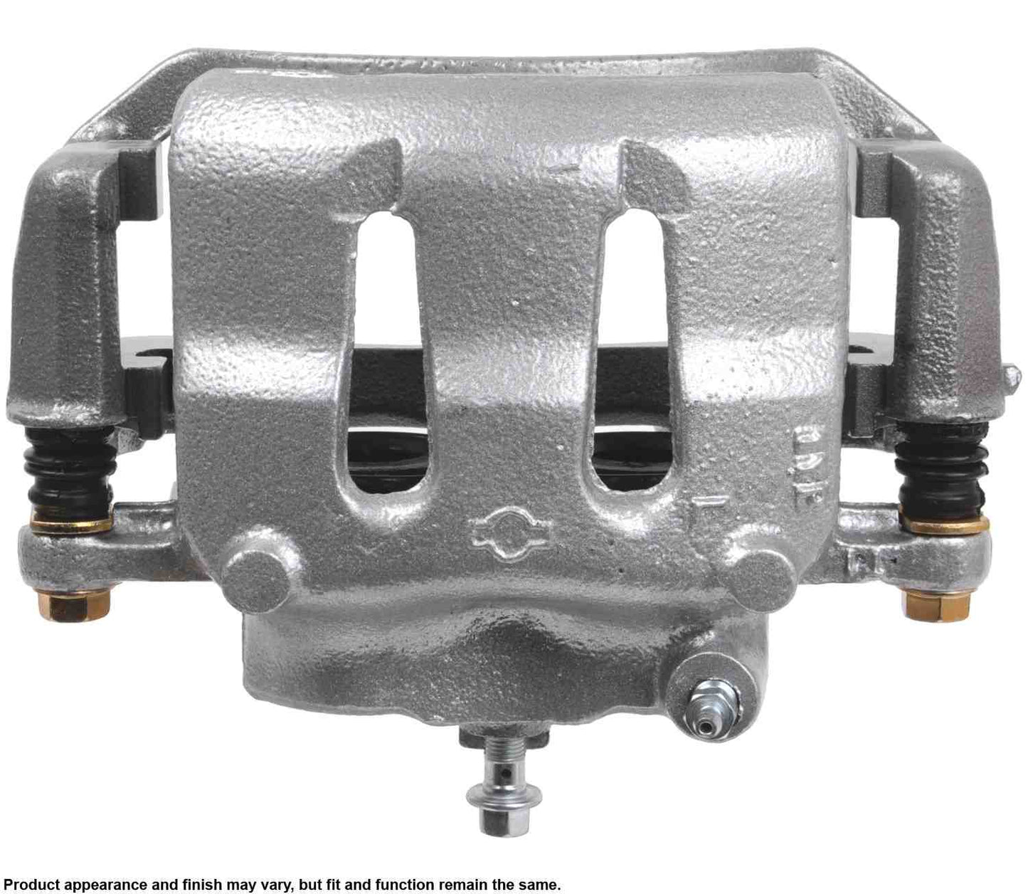 Cardone Ultra Remanufactured Premium Unloaded Caliper 19-P1673