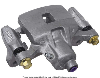 Cardone Ultra Disc Brake Caliper 19-P1692