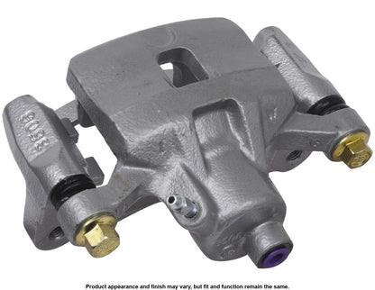 Cardone Ultra Disc Brake Caliper 19-P1692
