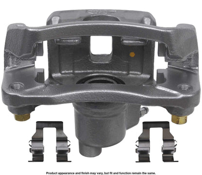 Cardone Ultra Disc Brake Caliper 19-P1692