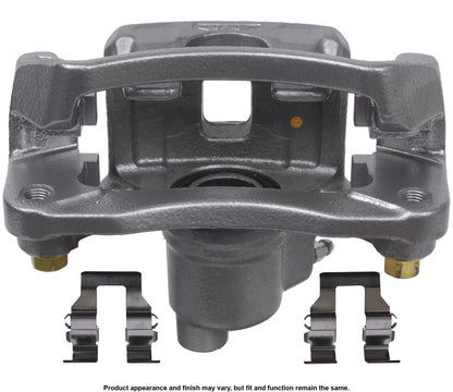Cardone Ultra Disc Brake Caliper 19-P1692