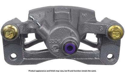 Cardone Ultra Disc Brake Caliper 19-P1692