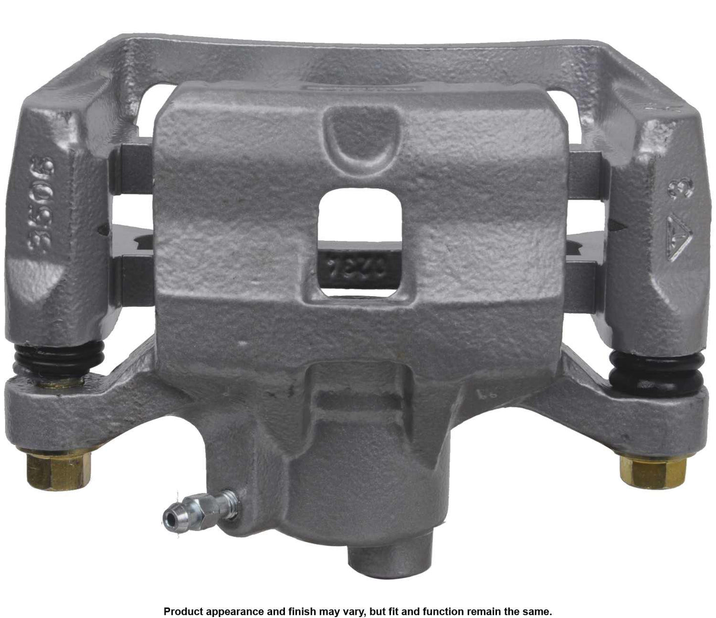Cardone Ultra Disc Brake Caliper 19-P1692