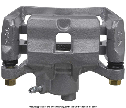 Cardone Ultra Disc Brake Caliper 19-P1692