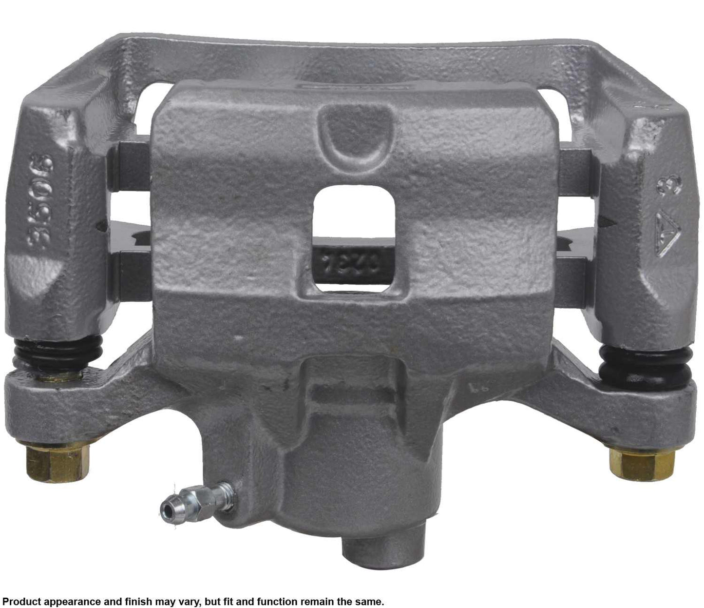 Cardone Ultra Disc Brake Caliper 19-P1692