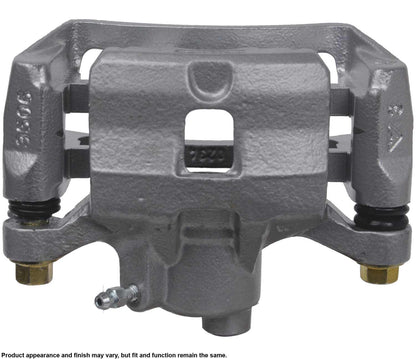 Cardone Ultra Disc Brake Caliper 19-P1692