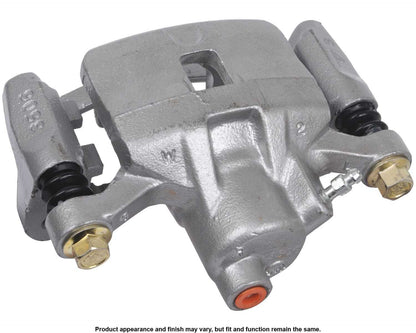 Cardone Ultra Remanufactured Premium Unloaded Caliper 19-P1693