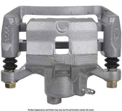 Cardone Ultra Remanufactured Premium Unloaded Caliper 19-P1693