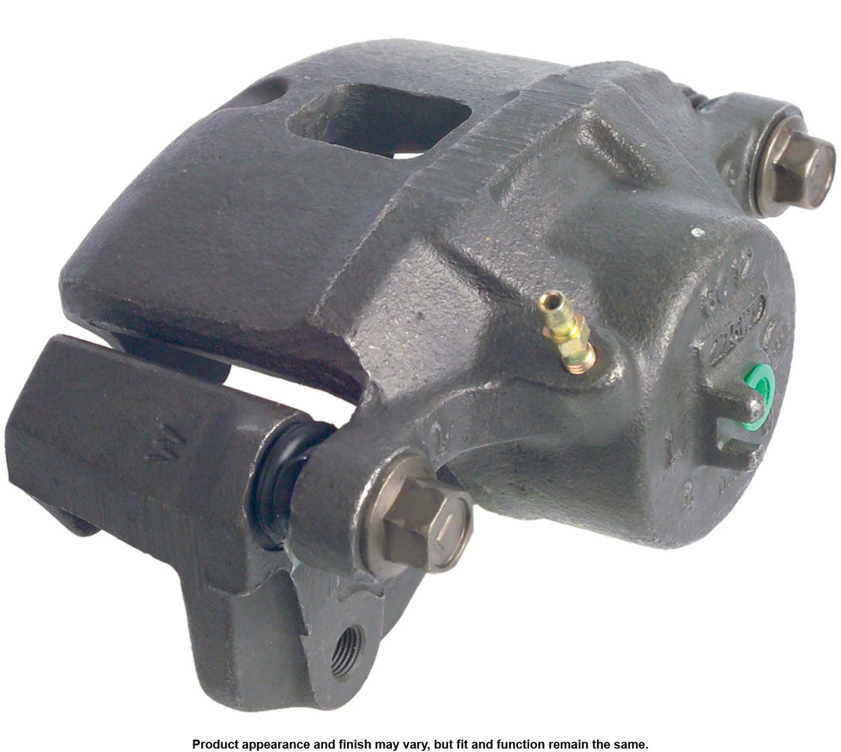 Cardone Ultra Disc Brake Caliper 19-P1694