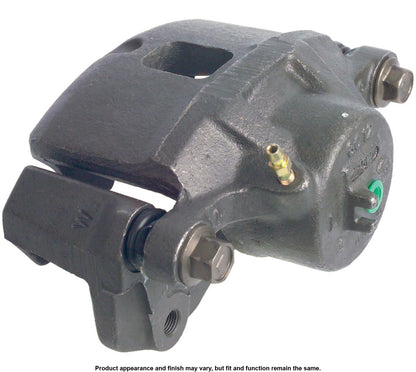 Cardone Ultra Disc Brake Caliper 19-P1694